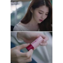 韓國Siero潤色護唇膏~快來跟風"夫婦的世界"啊!!